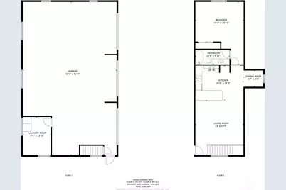 10923 Tilley Road S, Olympia, WA 98512 - Photo 40