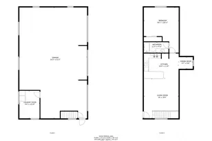 10923 Tilley Road S, Olympia, WA 98512 - Photo 40