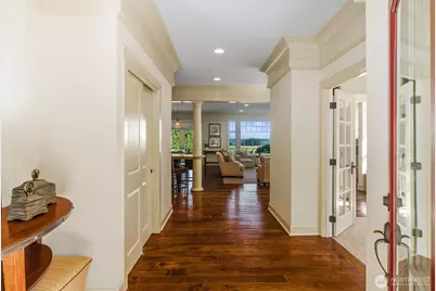 10923 Tilley Road S, Olympia, WA 98512 - Photo 4