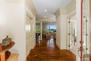 10923 Tilley Road S, Olympia, WA 98512 - Photo 4