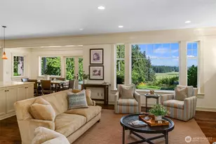 10923 Tilley Road S, Olympia, WA 98512 - Photo 6