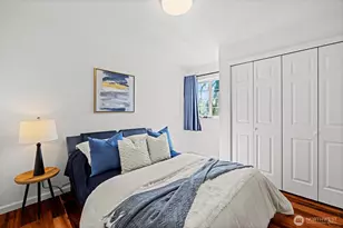 7619 72nd Dr NE, Marysville, WA 98270 - Photo 26