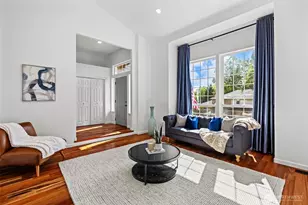 7619 72nd Dr NE, Marysville, WA 98270 - Photo 6