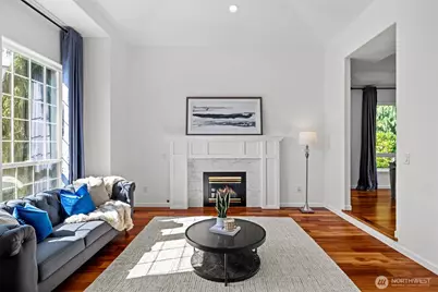 7619 72nd Dr NE, Marysville, WA 98270 - Photo 4