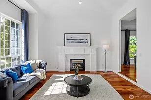 7619 72nd Dr NE, Marysville, WA 98270 - Photo 4