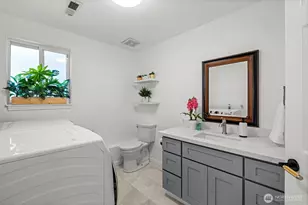 7619 72nd Dr NE, Marysville, WA 98270 - Photo 16