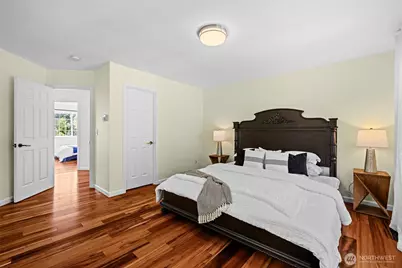 7619 72nd Dr NE, Marysville, WA 98270 - Photo 22