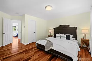 7619 72nd Dr NE, Marysville, WA 98270 - Photo 22