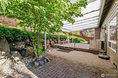 7619 72nd Dr NE, Marysville, WA 98270 - Photo 30