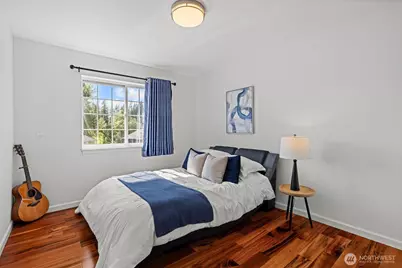 7619 72nd Dr NE, Marysville, WA 98270 - Photo 18