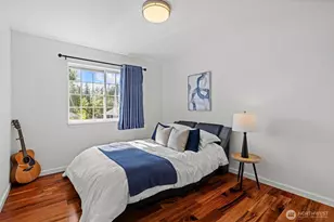 7619 72nd Dr NE, Marysville, WA 98270 - Photo 18