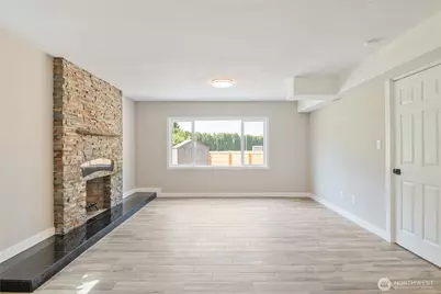 2903 Huntington Place, Longview, WA 98632 - Photo 20