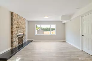 2903 Huntington Pl, Longview, WA 98632 - Photo 20