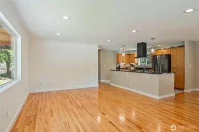 2903 Huntington Place, Longview, WA 98632 - Photo 10