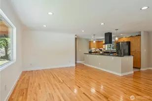 2903 Huntington Pl, Longview, WA 98632 - Photo 10