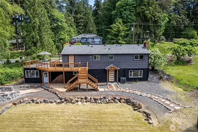 2903 Huntington Place, Longview, WA 98632 - Photo 34