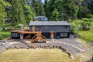 2903 Huntington Pl, Longview, WA 98632 - Photo 34