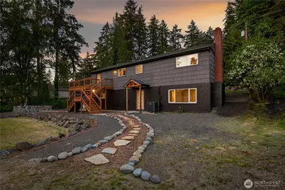 2903 Huntington Place, Longview, WA 98632 - Photo 2