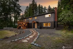 2903 Huntington Pl, Longview, WA 98632 - Photo 2