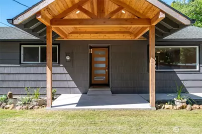 2903 Huntington Place, Longview, WA 98632 - Photo 8