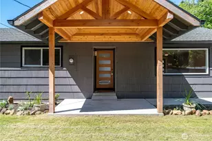 2903 Huntington Pl, Longview, WA 98632 - Photo 8