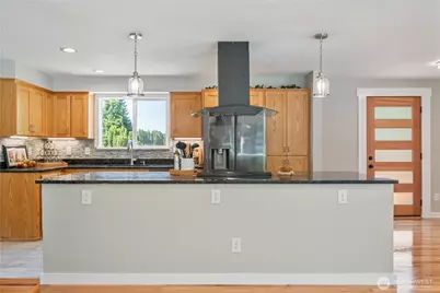 2903 Huntington Place, Longview, WA 98632 - Photo 12