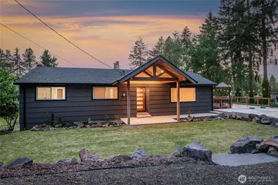 2903 Huntington Place, Longview, WA 98632 - Photo 4