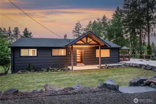 2903 Huntington Pl, Longview, WA 98632 - Photo 4