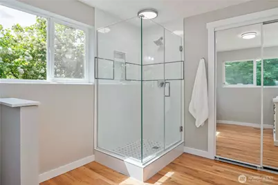 2903 Huntington Place, Longview, WA 98632 - Photo 16