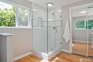 2903 Huntington Pl, Longview, WA 98632 - Photo 16