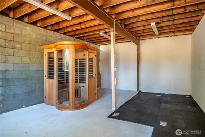 2903 Huntington Place, Longview, WA 98632 - Photo 32