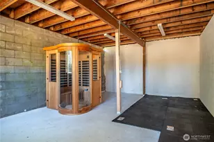 2903 Huntington Pl, Longview, WA 98632 - Photo 32