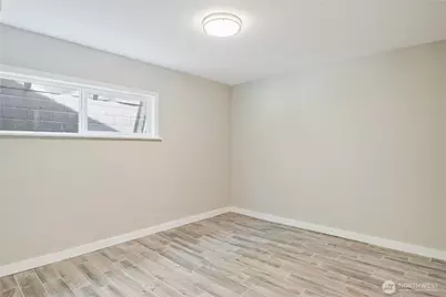 2903 Huntington Place, Longview, WA 98632 - Photo 24