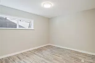 2903 Huntington Pl, Longview, WA 98632 - Photo 24