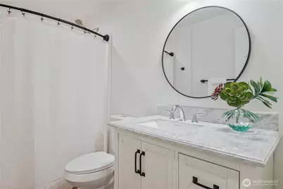 2903 Huntington Place, Longview, WA 98632 - Photo 22