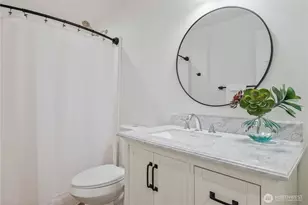 2903 Huntington Pl, Longview, WA 98632 - Photo 22