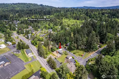 2903 Huntington Place, Longview, WA 98632 - Photo 38
