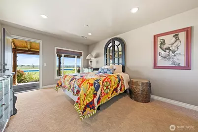 8708 Road K Road NE, Moses Lake, WA 98837 - Photo 14