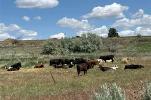 8708 Road K Road NE, Moses Lake, WA 98837 - Photo 24