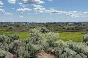 8708 Road K Road NE, Moses Lake, WA 98837 - Photo 26