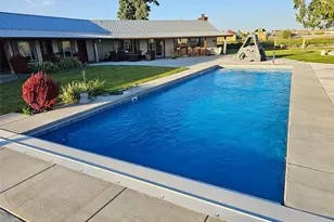 8708 Road K Road NE, Moses Lake, WA 98837 - Photo 4