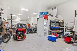 8708 Road K Road NE, Moses Lake, WA 98837 - Photo 38