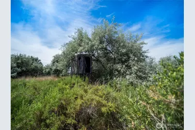 8708 Road K Road NE, Moses Lake, WA 98837 - Photo 32