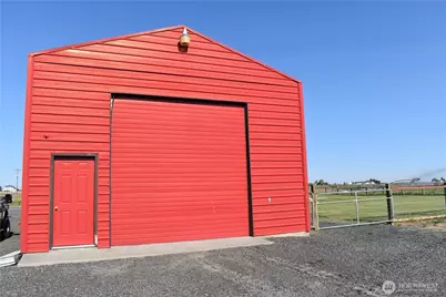 8708 Road K Road NE, Moses Lake, WA 98837 - Photo 36