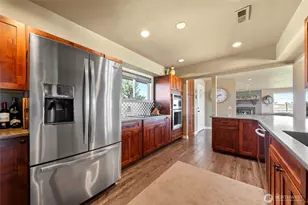 8708 Road K Road NE, Moses Lake, WA 98837 - Photo 10