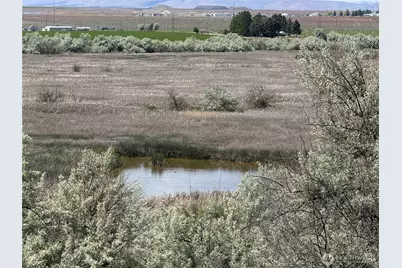 8708 Road K Road NE, Moses Lake, WA 98837 - Photo 28