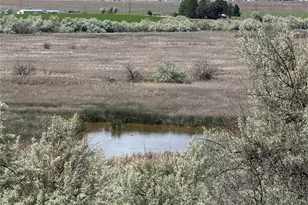 8708 Road K Road NE, Moses Lake, WA 98837 - Photo 28