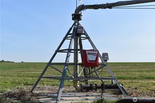 8708 Road K Road NE, Moses Lake, WA 98837 - Photo 18