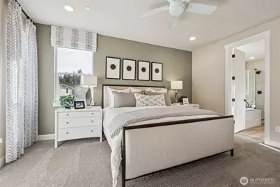 13920 181st Street E #64, Puyallup, WA 98374 - Photo 22