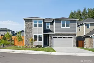 13920 181 St E, Puyallup, WA 98374 - Photo 1